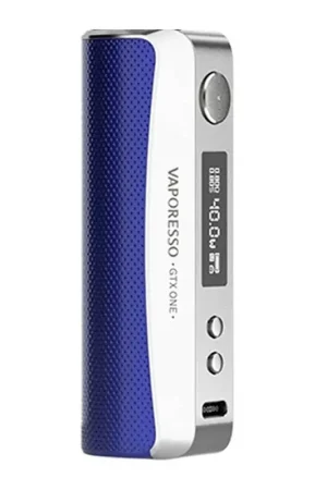 Box GTX One - Vaporesso Produit De Marque