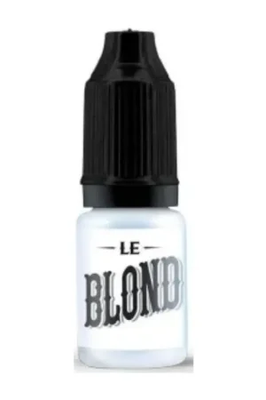 Affaire À Saisir Le Blond 10 ml - Bounty Hunters