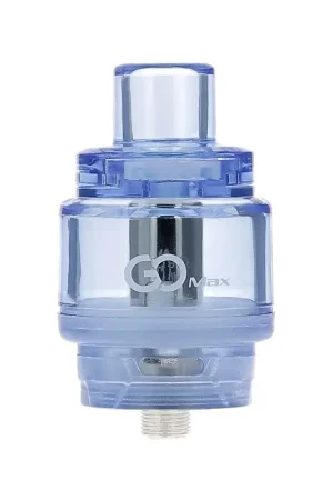 Affaire À Saisir Clearomiseur Gomax - Innokin