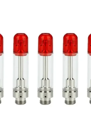 Seulement Aujourd’hui Cartouches eRoll Mac  - Joyetech