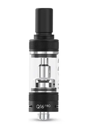 Clearomiseur Q16 Pro - Justfog Affaire À Saisir