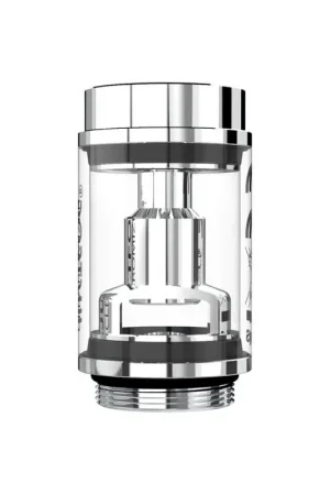 Pyrex Q16 Pro - Justfog Petit Prix