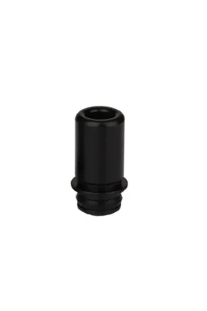 Soldes Drip Tip Q16 - Justfog