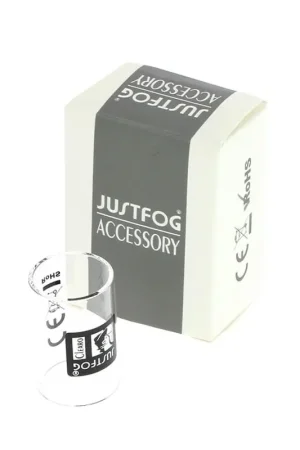 Pyrex Q16 - Justfog Paiement Sécurisé