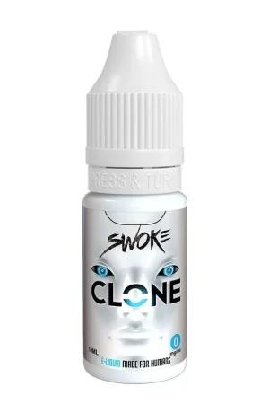 Clone 10 ml - Swoke Must-Have
