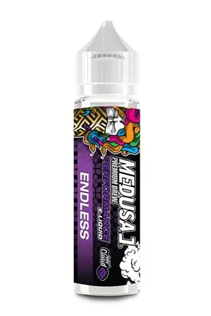 Endless Performance 50 ml - Medusa Acheter Direct