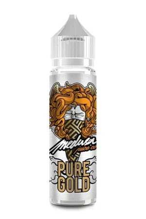 Prix Choc Pure Gold Classic Series 50 ml - Medusa