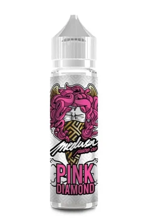Affaire À Saisir Pink Diamond Classic Series 50 ml - Medusa