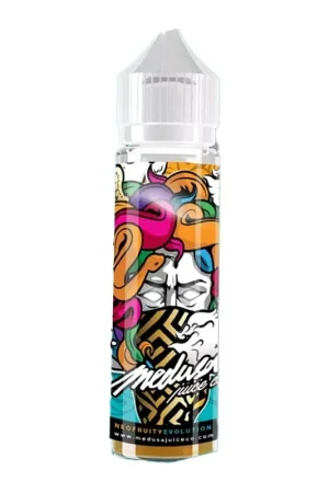 Acheter En Ligne Hawaïan Haze Evolution 50 ml - Medusa