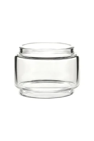 Affaire À Saisir Pyrex SKRR Tank Bulb - Vaporesso