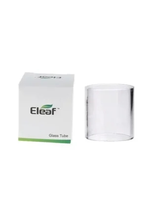 Dernière Chance Pyrex Melo 4 - Eleaf