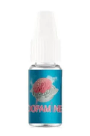 Dopamine Blue 10 ml - Bordo2 Must-Have