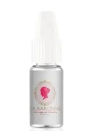 Nouvelle Collection La Baronne 10 ml - Bordo2