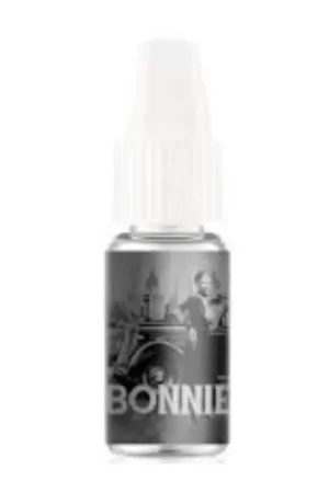 Solde Bonnie 10 ml - Bordo2