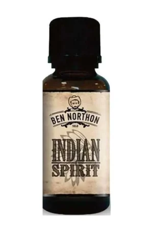Indian Spirit 10 ml - Ben Northon Soldes