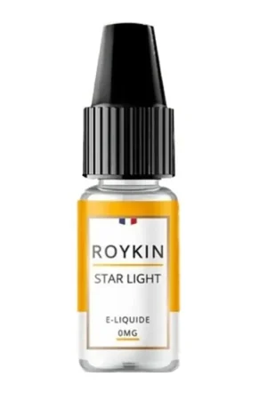 Usine Directe Star Light 10 ml - Roykin
