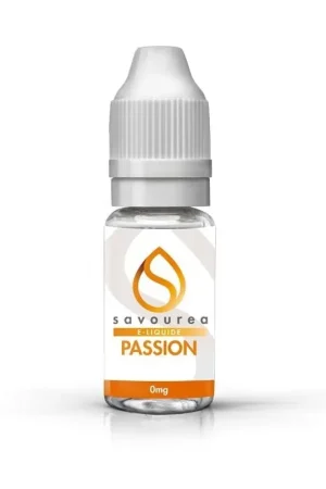Bon Marché Passion 10 ml - Savourea