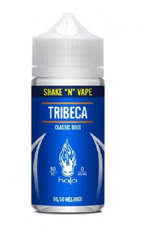 Bon Plan Tribeca 50 ml - Halo