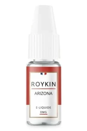 Super Prix Arizona 10 ml - Roykin