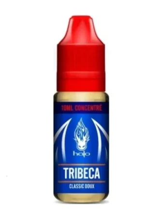 Acheter En Ligne Concentré Tribeca 10 ml - Halo