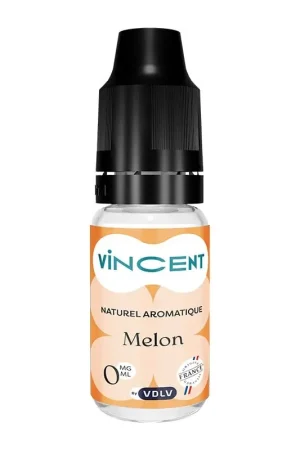 Offre Limitée Melon 10 ml - VDLV