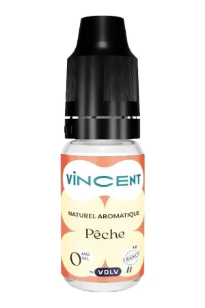 Pêche 10 ml - VDLV Super Prix