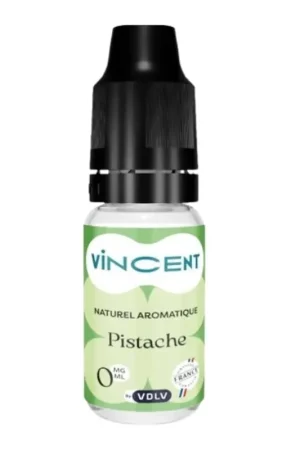 Offre Spéciale Pistache 10 ml - VDLV