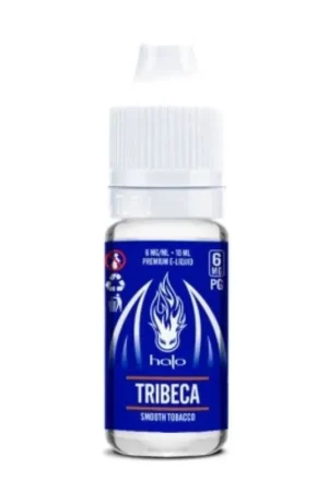 Tribeca 10 ml - Halo Super Prix