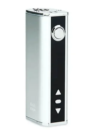iStick TC 40W - Eleaf Solde