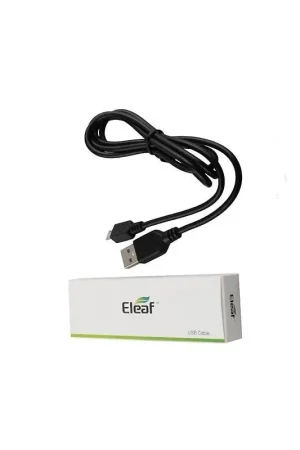 Haute Qualité Câble Micro USB - Eleaf